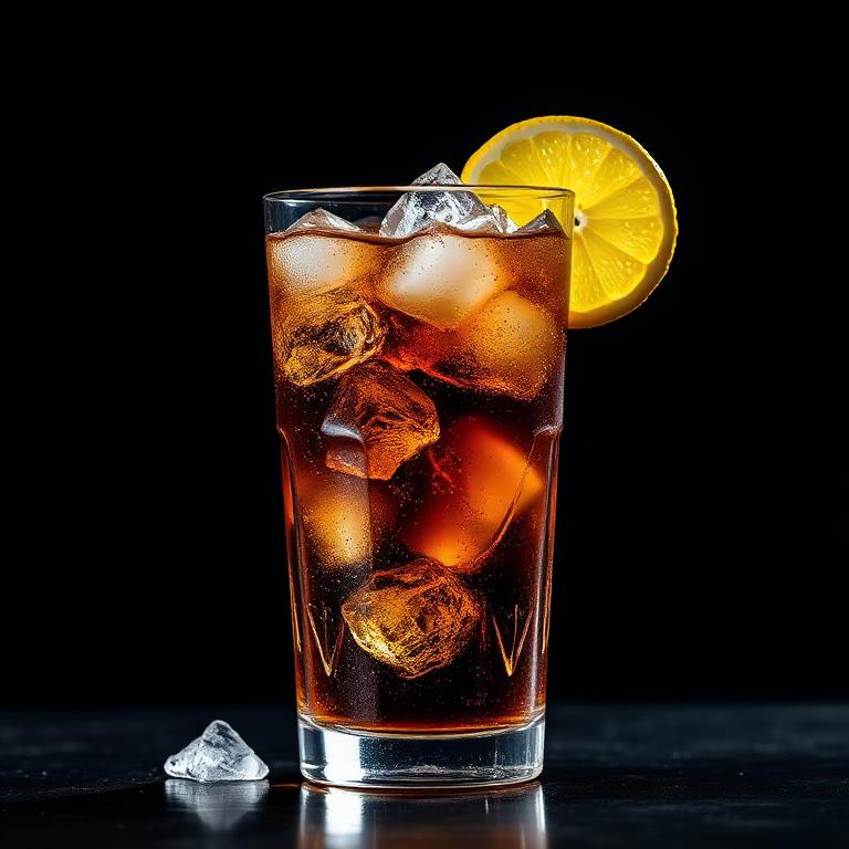 Coca-Cola 350ml
